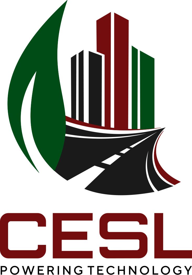 CESL